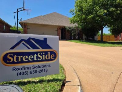 Home Roofing Solutions