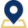 Locations