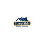 Streetside Roofing Solutions, OK