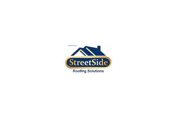 Streetside Roofing Solutions, OK