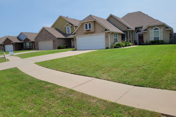 Complete Home Improvement
