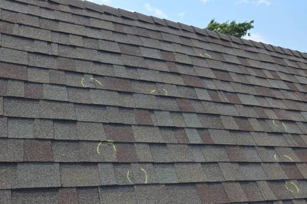 Home Improvement Services