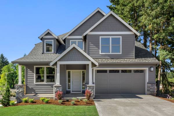 Quality Home Improvement