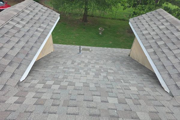 Roofing Services