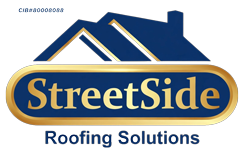 Streetside Roofing Solutions, OK
